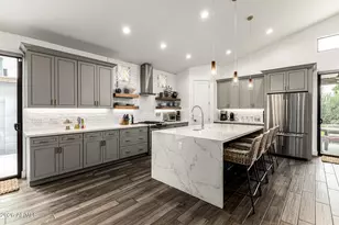 1831 E Montecito Ave, Phoenix, AZ 85016 - Photo 9