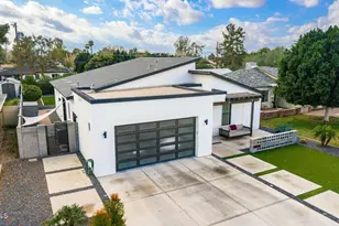 1831 E Montecito Ave, Phoenix, AZ 85016 - Photo 35