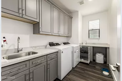 1831 E Montecito Avenue, Phoenix, AZ 85016 - Photo 27