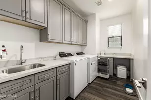 1831 E Montecito Ave, Phoenix, AZ 85016 - Photo 27