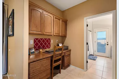 22074 W Knudson Drive, Surprise, AZ 85387 - Photo 31