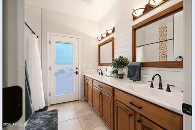 22074 W Knudson Drive, Surprise, AZ 85387 - Photo 29