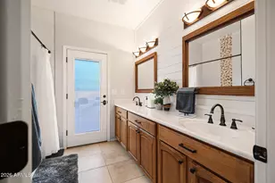 22074 W Knudson Dr, Surprise, AZ 85387 - Photo 29