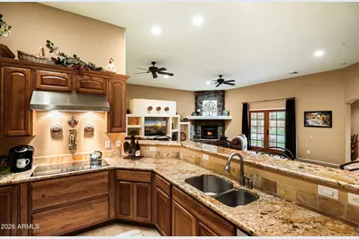 22074 W Knudson Drive, Surprise, AZ 85387 - Photo 13