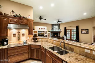 22074 W Knudson Dr, Surprise, AZ 85387 - Photo 13