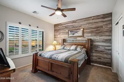 22074 W Knudson Drive, Surprise, AZ 85387 - Photo 27