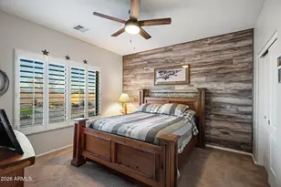 22074 W Knudson Dr, Surprise, AZ 85387 - Photo 27