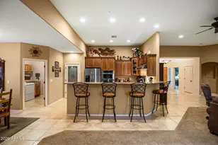 22074 W Knudson Dr, Surprise, AZ 85387 - Photo 9