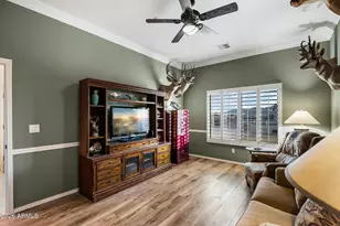 22074 W Knudson Dr, Surprise, AZ 85387 - Photo 33