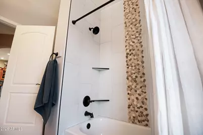 22074 W Knudson Drive, Surprise, AZ 85387 - Photo 33