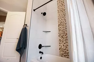 22074 W Knudson Dr, Surprise, AZ 85387 - Photo 33