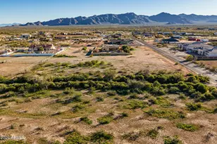 22074 W Knudson Dr, Surprise, AZ 85387 - Photo 3