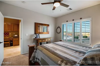 22074 W Knudson Drive, Surprise, AZ 85387 - Photo 31