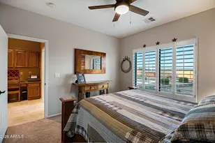 22074 W Knudson Dr, Surprise, AZ 85387 - Photo 31