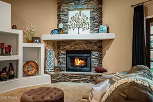 22074 W Knudson Dr, Surprise, AZ 85387 - Photo 9