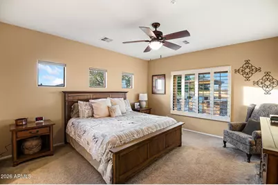 22074 W Knudson Drive, Surprise, AZ 85387 - Photo 15