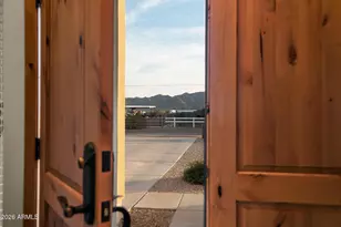 22074 W Knudson Dr, Surprise, AZ 85387 - Photo 3