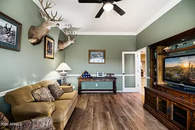 22074 W Knudson Drive, Surprise, AZ 85387 - Photo 37