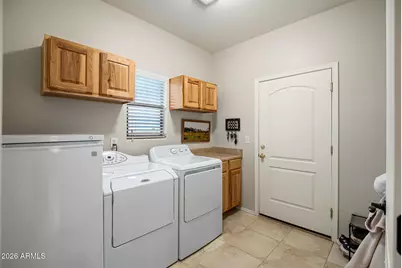 22074 W Knudson Drive, Surprise, AZ 85387 - Photo 35