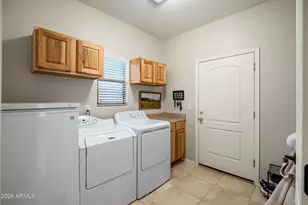 22074 W Knudson Dr, Surprise, AZ 85387 - Photo 35