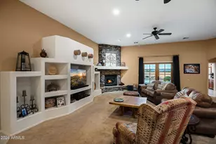 22074 W Knudson Dr, Surprise, AZ 85387 - Photo 7