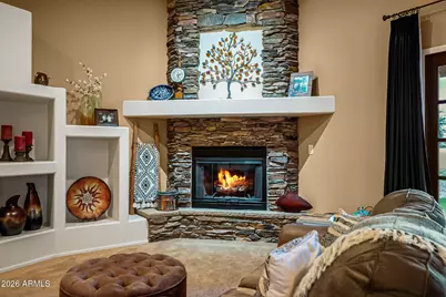 22074 W Knudson Drive, Surprise, AZ 85387 - Photo 7