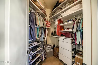 22074 W Knudson Drive, Surprise, AZ 85387 - Photo 19