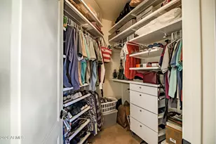 22074 W Knudson Dr, Surprise, AZ 85387 - Photo 19