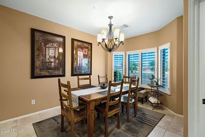 22074 W Knudson Drive, Surprise, AZ 85387 - Photo 15