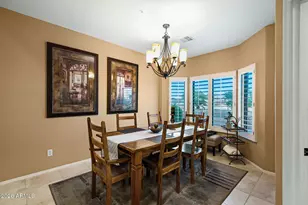 22074 W Knudson Dr, Surprise, AZ 85387 - Photo 15