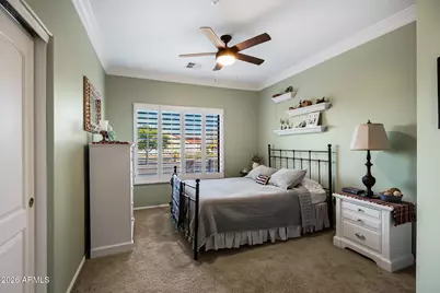 22074 W Knudson Drive, Surprise, AZ 85387 - Photo 35