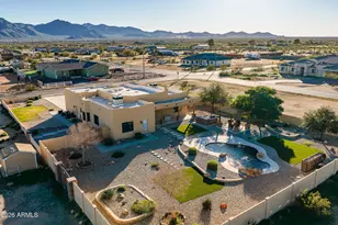 22074 W Knudson Dr, Surprise, AZ 85387 - Photo 29