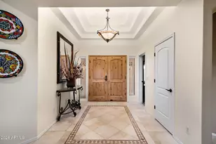 22074 W Knudson Dr, Surprise, AZ 85387 - Photo 5