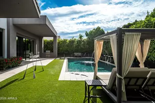 6917 E Cactus Wren Rd, Paradise Valley, AZ 85253 - Photo 29