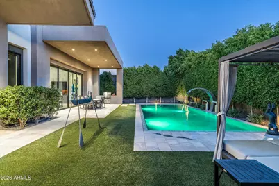 6917 E Cactus Wren Road, Paradise Valley, AZ 85253 - Photo 35