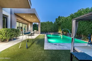 6917 E Cactus Wren Rd, Paradise Valley, AZ 85253 - Photo 35