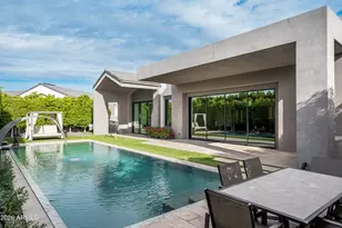 6917 E Cactus Wren Rd, Paradise Valley, AZ 85253 - Photo 25