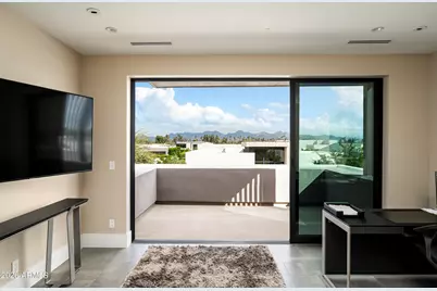 6917 E Cactus Wren Road, Paradise Valley, AZ 85253 - Photo 19