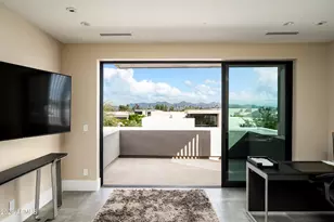 6917 E Cactus Wren Rd, Paradise Valley, AZ 85253 - Photo 19