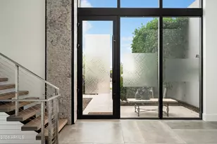 6917 E Cactus Wren Rd, Paradise Valley, AZ 85253 - Photo 5