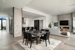 6917 E Cactus Wren Rd, Paradise Valley, AZ 85253 - Photo 11