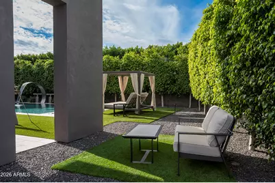 6917 E Cactus Wren Road, Paradise Valley, AZ 85253 - Photo 35