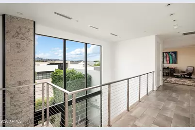 6917 E Cactus Wren Road, Paradise Valley, AZ 85253 - Photo 17