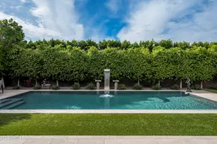 6917 E Cactus Wren Rd, Paradise Valley, AZ 85253 - Photo 23