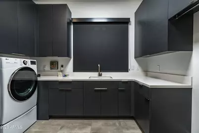 6917 E Cactus Wren Road, Paradise Valley, AZ 85253 - Photo 13