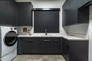 6917 E Cactus Wren Rd, Paradise Valley, AZ 85253 - Photo 13