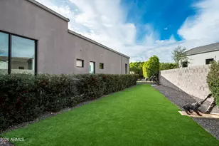 6917 E Cactus Wren Rd, Paradise Valley, AZ 85253 - Photo 31