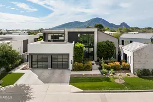 6917 E Cactus Wren Rd, Paradise Valley, AZ 85253 - Photo 3