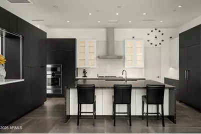 6917 E Cactus Wren Road, Paradise Valley, AZ 85253 - Photo 7