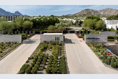 6917 E Cactus Wren Road, Paradise Valley, AZ 85253 - Photo 37